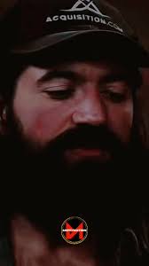 Alex Hormozi Word of Mouth