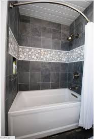Divide the dimension in half and make a mark there. An Eichler In Orange Bathrooms Remodel Bathroom Design Bathroom Decor