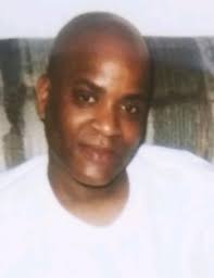 Obituary information for Onqua Everett Cole