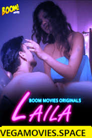 Two young soldiers, bartle (21) and murph (18) navigate the terrors of the iraq war under the command of the older, troubled sergeant sterling. Download 18 Laila 2020 Unrated Boommovies Originals Hindi Short Film 720p 150mb Hdrip Movierulz
