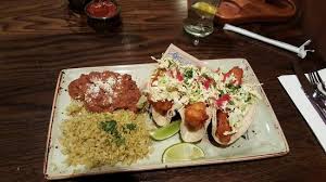 We did not find results for: Drunken Fish Tacos Picture Of Guy Fieri S El Burro Borracho Laughlin Tripadvisor