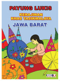 Check spelling or type a new query. Jawaban Kelas 5 Tema 9 Subtema 3 Pembelajaran 2 Hal 129 136