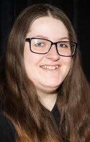 Earl Olmstead's Instagram, Twitter & Facebook