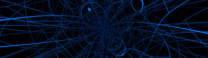 Lift your spirits with funny jokes, trending memes, entertaining gifs, inspiring stories, viral videos, and so much more. Dual Monitor Psychedelic Chaos Theory 4k Wallpaper