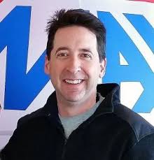 Find Top Real Estate Agents & Realtors in Colorado for 2025(Verified). Page 