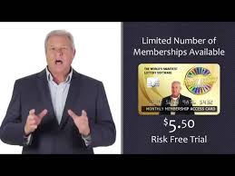 How To Win The Lottery Win The Lottery With Smart Lottery Wheel Winning The Lottery Lottery Wheel Lottery