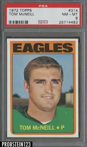eBay Auction Item 372996826588 Football Cards 1972 Topps