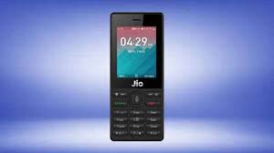 Garena free fire is a video game for multiple operating systems such as android, mac, pc and now for jio phones. Omnisd App Download For Jio Phone What Is Omnisd App How To Download Omnisd On Jio Phone Gizbot News