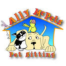 The tips are great in the manhattan beach location ! Dog Grooming Services In Redondo Beach Ca Care Com