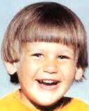 Jeffrey Dean Blankinship