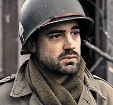 What Would I Do Without George Luz?