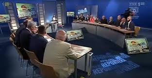 Czesław jerzy małkowski dostał się do drugiej tury batalii o prezydenturę olsztyna. Echa Programu Sprawa Dla Reportera Mielczanie Komentuja Mielec Korso Pl Portal Miejski Zawsze Nowe Wiadomosci Informacje Wydarzenia