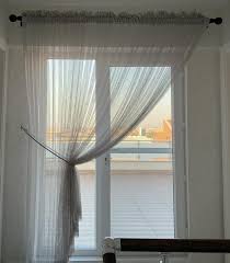 Çatı perdesi nasıl dikilir, çatı perdesi ölçüsü nasıl alınır, çatı perdesi nasıl pilelenir,çatı perdesi nasıl kesilir konuları hakkındaki. Rustik Perde Ve File Tul Perde Cizgi Perde Tasarim Facebook