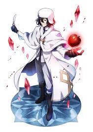 Read god (fyodor x reader) from the story bungou stray dogs (various x reader) by cherry_neko ( ) with 10,705 reads. 0119 Fyodor D Bungo Stray Dogs Mayoi Inu Kaikitan Wiki Fandom