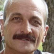 Pecor Family Obituaries