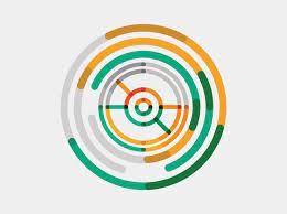 A Car S Computer Can Fingerprint You In Minutes Based On How You Drive Car Find Computer Security Technology And Society