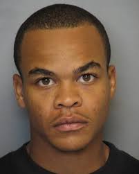 Harrisburg shooting victim survived illness, fatal fire as a child