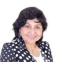 100+ "Marlene Rodriguez" profiles