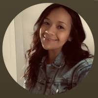 30+ "Raquel Her" profiles