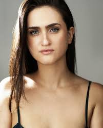 Meet the Finalists of the 2025 McCammon Voice Competition