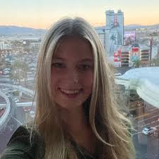 Glendora Track & Field