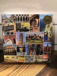 Check spelling or type a new query. Pin On Gifts