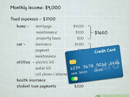 Please note that business credit cards are not supported at this. How To Pay No Interest On A Credit Card Wikihow