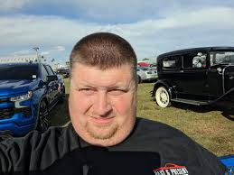 Palm Coast, Florida. 37. 🙂