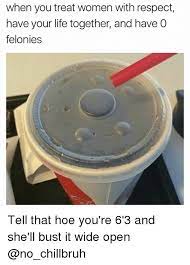 25 Best Memes About Bust It Wide Open Bust It Wide Open Memes