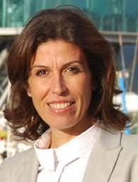 Sandra TORRES (NOVALLIANCE)