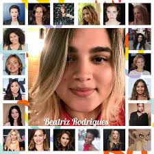 Beatriz Rodrigues (@bea_debeatriz) • Instagram photos and videos