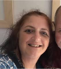 Newbold and Fox Family History