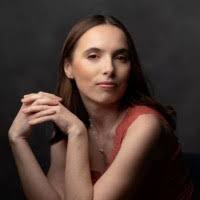 60+ "Julia Joubert" profiles