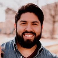 4400+ "Dan Delgado" profiles