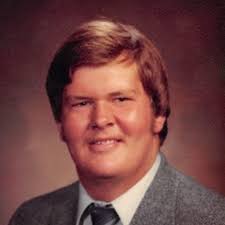 Darryl Lynn Caldwell Obituary June 16, 2019