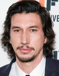Hello, we are a fansite dedicated to the talented actor adam driver. Adam Driver Rotten Tomatoes