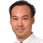 Dr. Derek Gong, MD, Internal Medicine