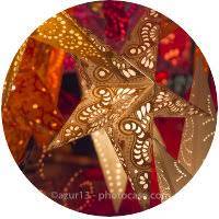 Corona und die unersättlichkeit des menschen · kamala harris: Astrodienst Newsletter Dezember 2020 Astrodienst