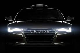 Cruise Rp 1 Highway Autopilot Audi Cars Super Cars Audi Sportback