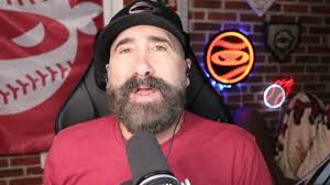 @PitchingNinja's video Tweet