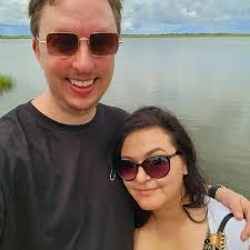 Patrolling these streets...