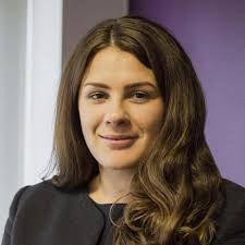 Employment Law Solicitors