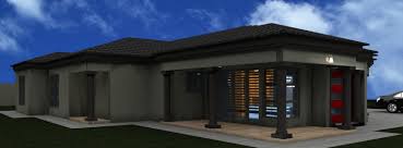 African styled and holiday oriented. Pin On Idaho House Ideas