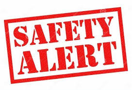 Williamson County Sheriffs Office