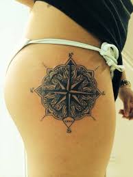 Since 1990 we have differentiated ourselves from other tattoo studios with custom, artistic tattooing. Greenville Nc Tattoomenu