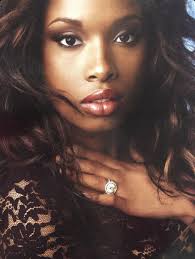 BEST SINGING VOICE (1-4) 1)Fantasia 2)Jazmine Sullivan 3)Beyonce 4)Jennifer  Hudson