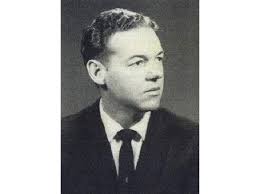 Noah Belcher Obituary (2016)