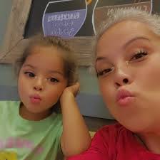 Hello everyone. This is my handsome boy Apollo. I adopted him from a  shelter in Romania about a year ago. They told me he was a GSD. Obviously  he doesn't really look