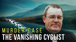 PFL Europe Belfast: Alan Philpott to face Lewis McGrillen in co-main event  at PFL Belfast