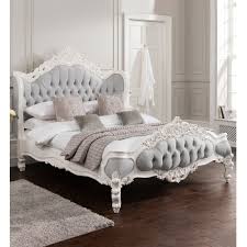 Vintage decor shabby chic's home décor for sale is a beautiful way to elevate any room. French Vintage Bedroom Furniture Novocom Top